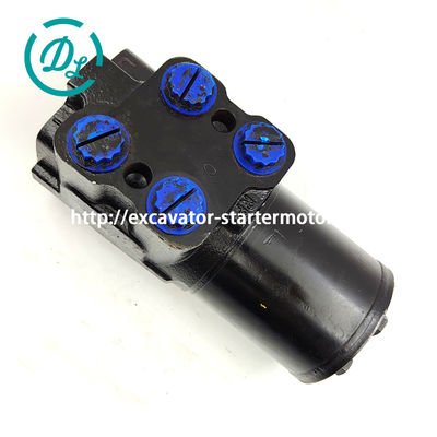Pumpas de medición para excavadoras GP 195-6617 233-3188 739.00cc CAT 950GC