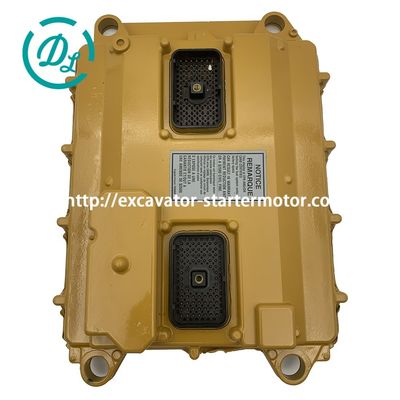 206-2710 240-5303 353-8089 3126B C11 C12 Controlador ECM del motor
