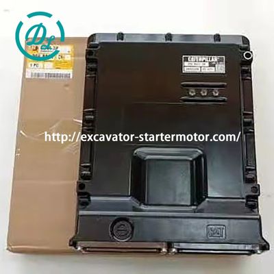 366-8821 221-8874 Cat ECU ECM Control GP Excavadora 311D 320D 324D