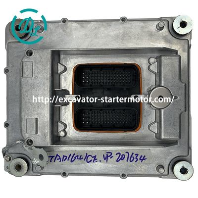 20814594 21695319 20814550 Controlador de ECM Motor Volvo TAD1641GE