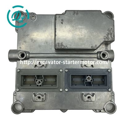 28170119 T435425 ECU controlador ECM motor 1104D-E44T C4.4 1106D-E66TA