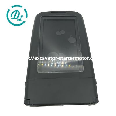 386-3457 384-3457 327-7482 Panel de visualización del monitor Excavadora CAT 336D
