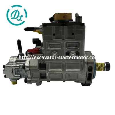 10R-7659 2641A405 324-0532 Bomba de inyección de combustible Motor C6.4 C4.4 C4.2
