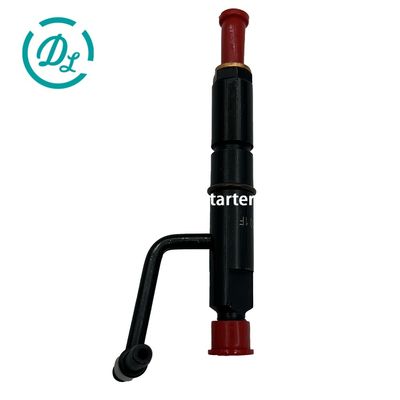 C490BPG KBAL-P001 P523 Inyector de combustible Piezas de motor Xinchai Carretilla elevadora
