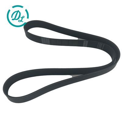 5080560 8PK1420HD Correa acanalada Dayco Repuestos para excavadora 8PK1420