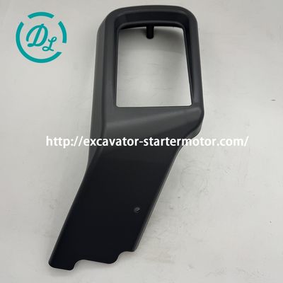 172B16-63930 Inpane UP-P D cubierta de la mini excavadora Yanmar VIO23-6A